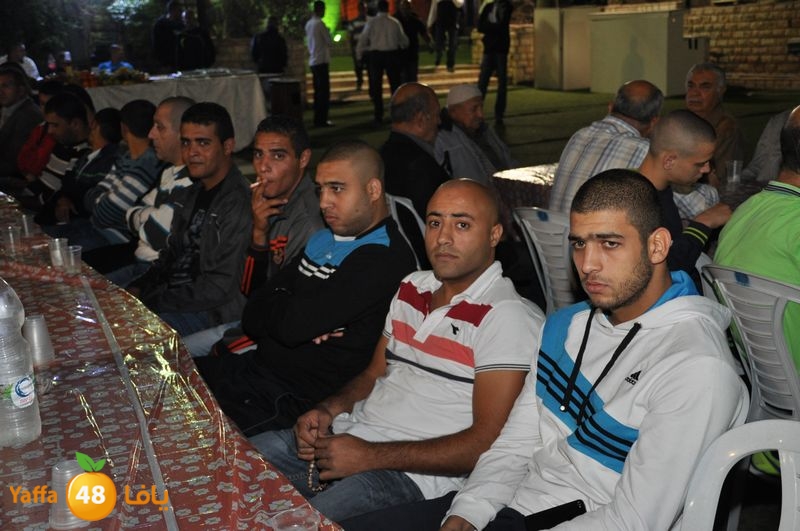 ta3ghyeer qa2ema 1110 (63).JPG